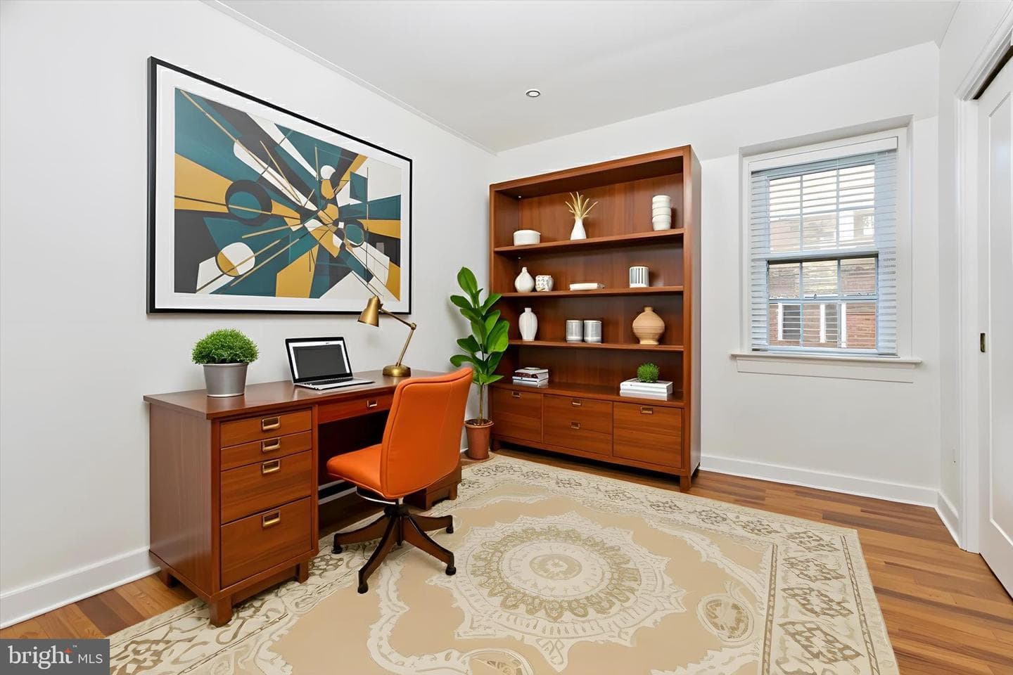 1021 S Barton Street #120 photo 18