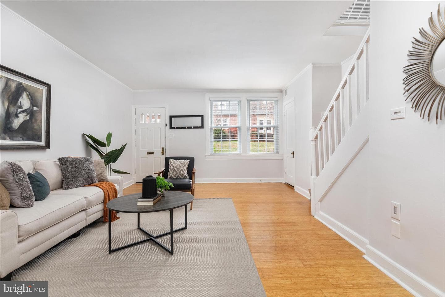 1021 S Barton Street #120 photo 2