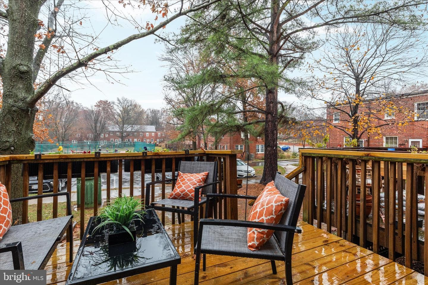 1021 S Barton Street #120 photo 21
