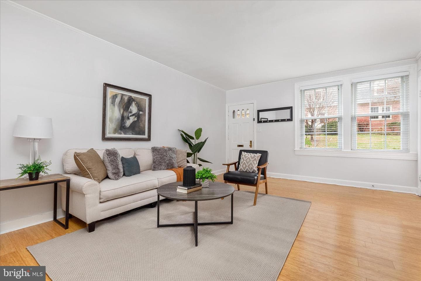 1021 S Barton Street #120 photo 3