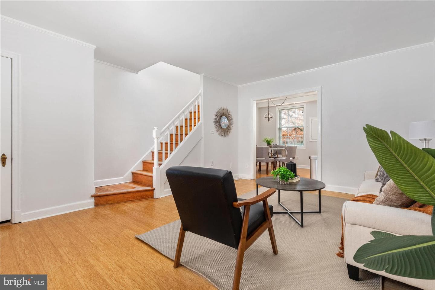 1021 S Barton Street #120 photo 4