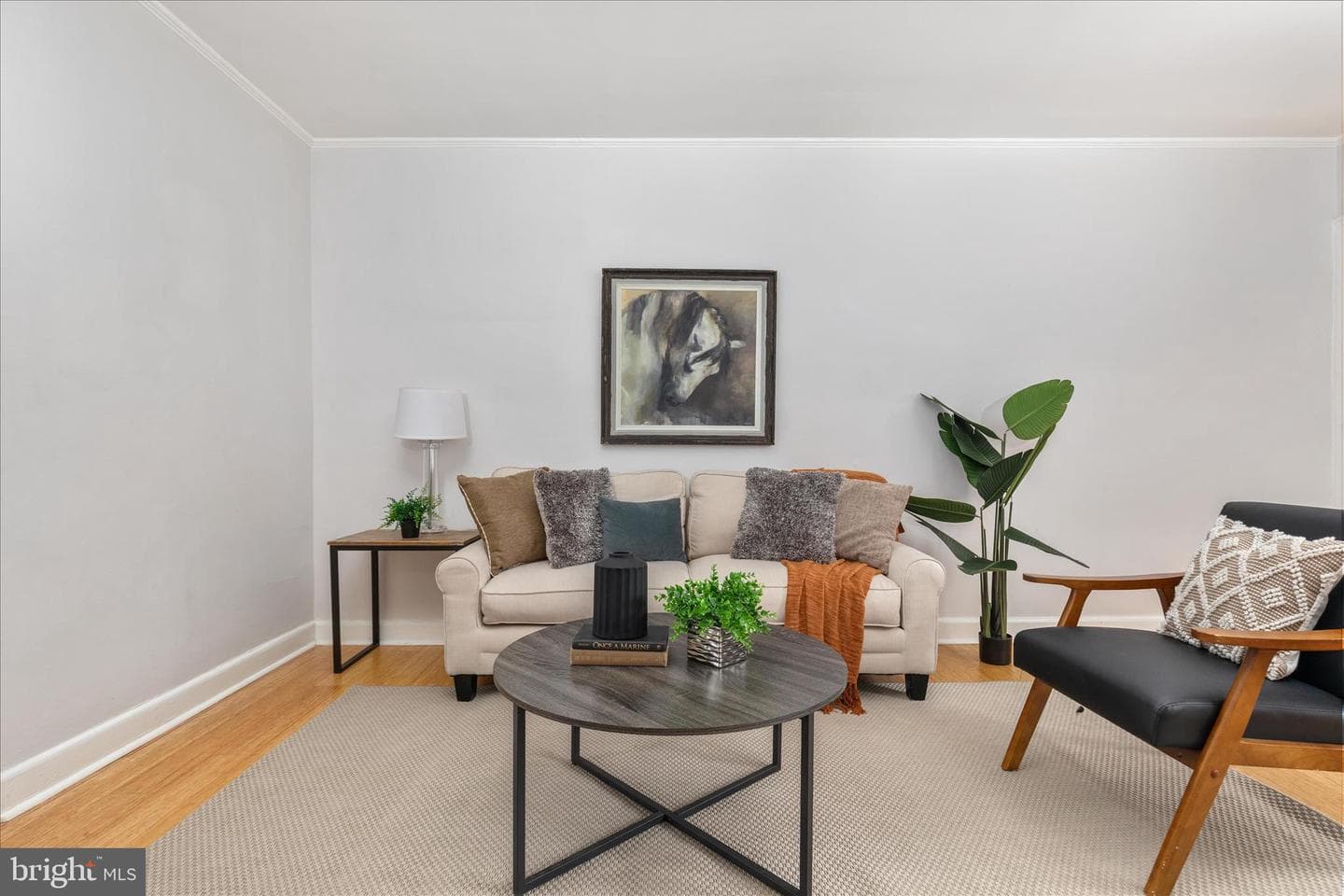1021 S Barton Street #120 photo 5