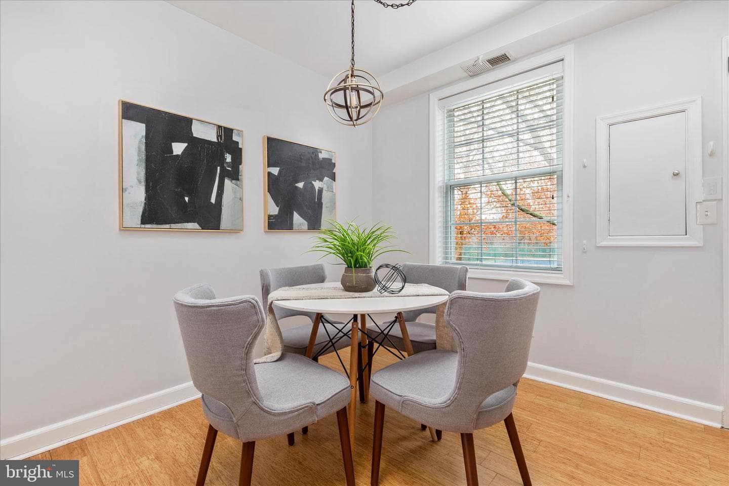 1021 S Barton Street #120 photo 6