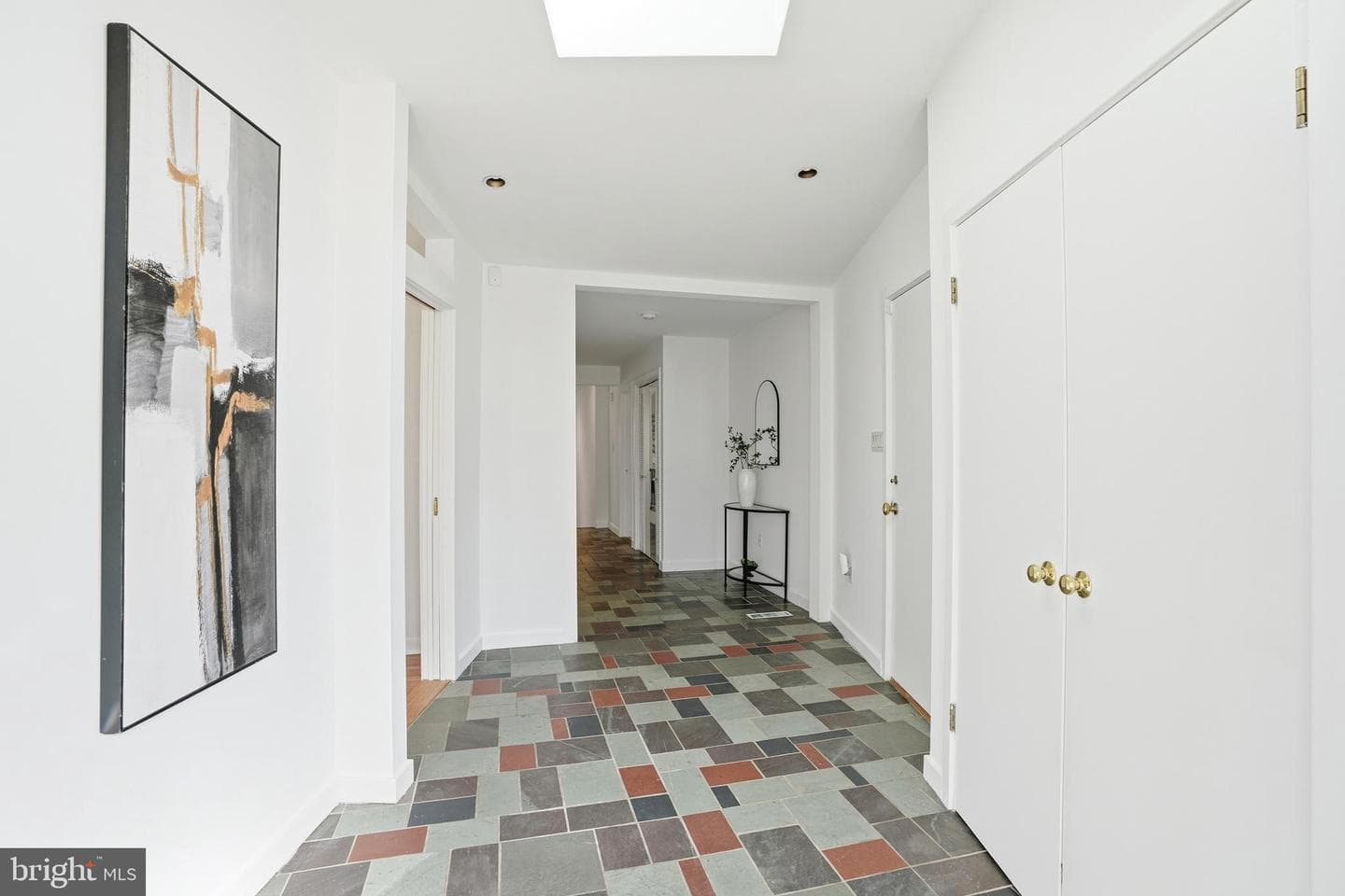 2745 N Radford Street photo 10