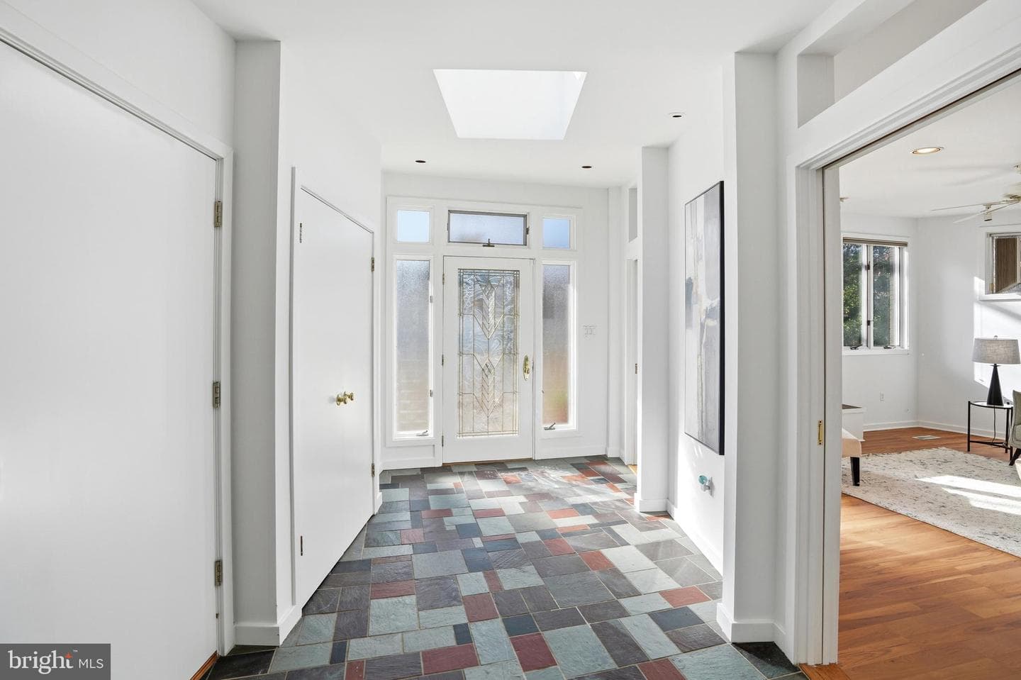 2745 N Radford Street photo 14