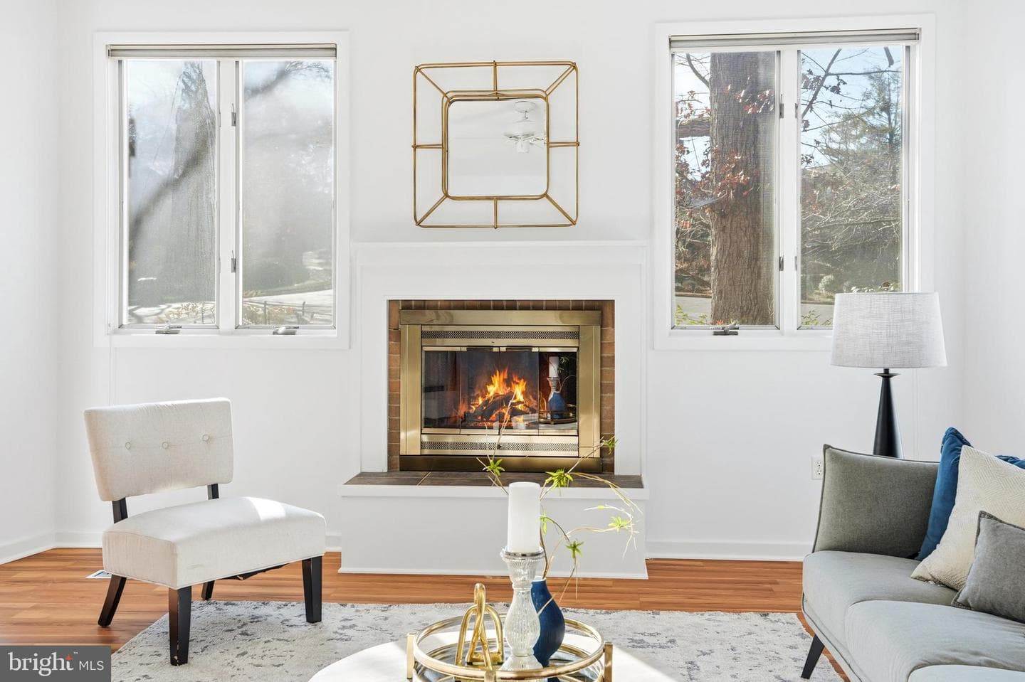 2745 N Radford Street photo 18