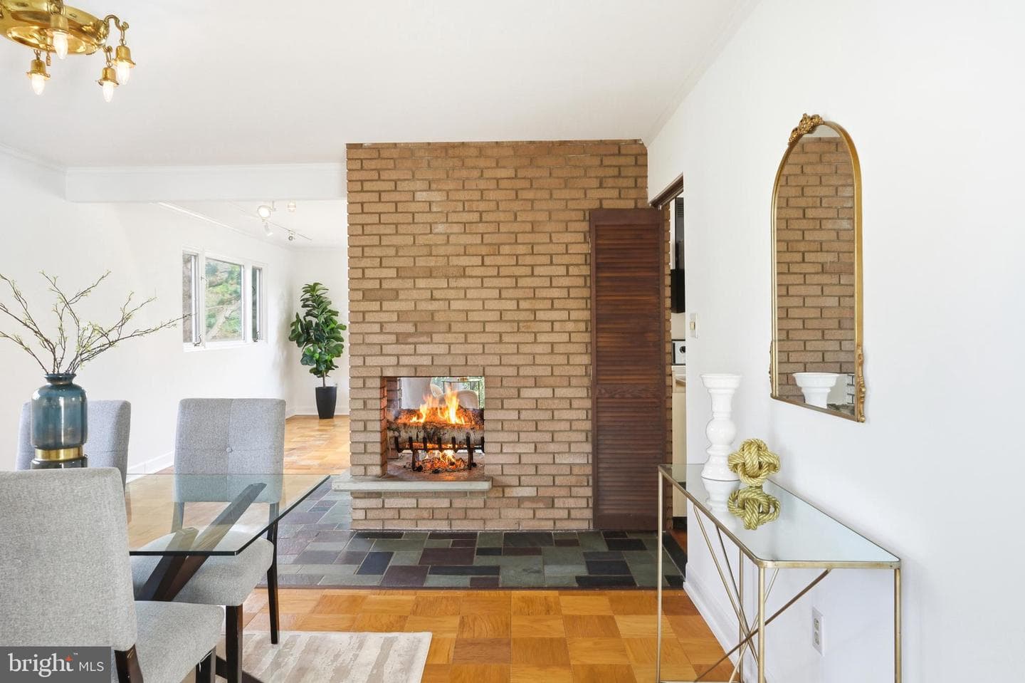 2745 N Radford Street photo 19