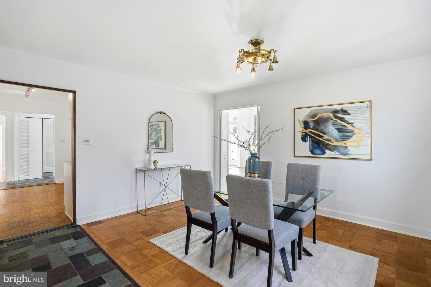 2745 N Radford Street photo 20