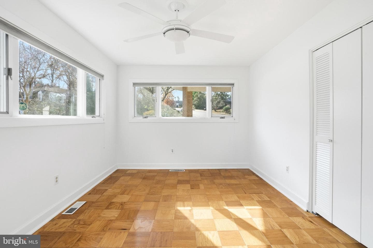 2745 N Radford Street photo 27