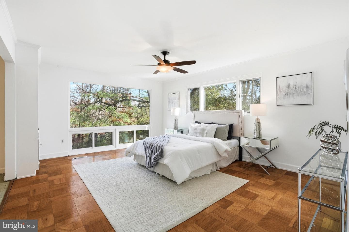 2745 N Radford Street photo 28