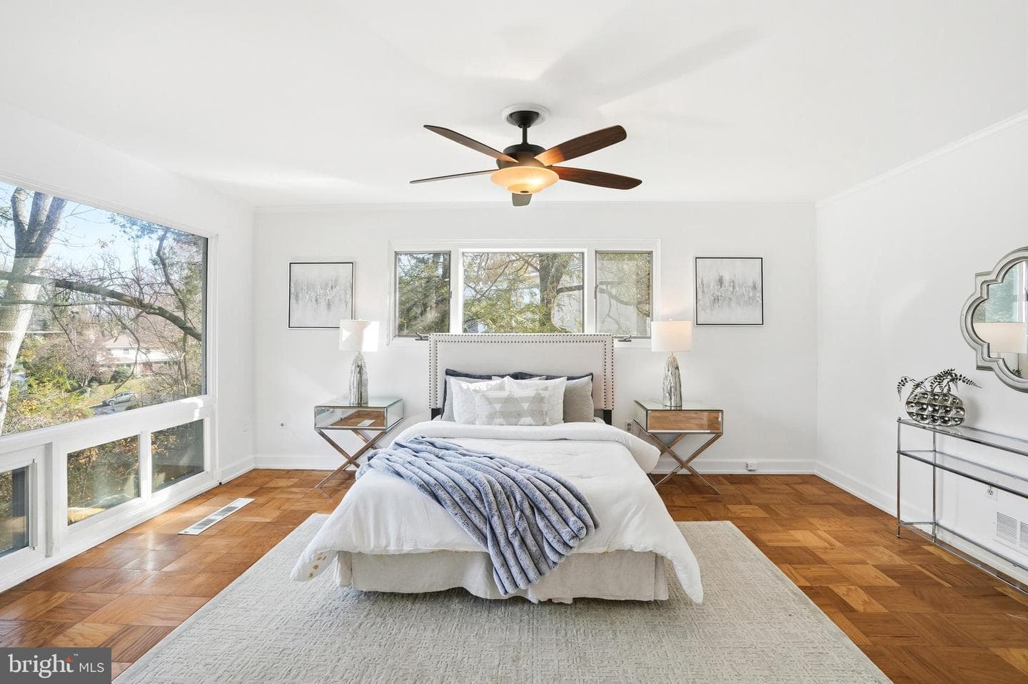 2745 N Radford Street photo 29
