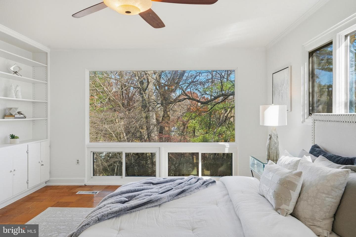 2745 N Radford Street photo 30