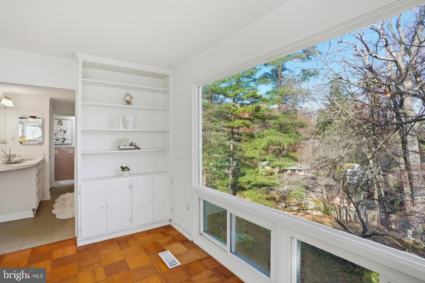 2745 N Radford Street photo 31