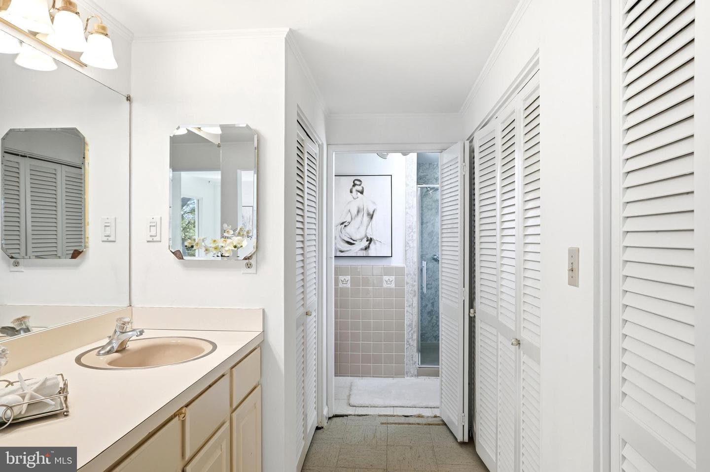 2745 N Radford Street photo 34