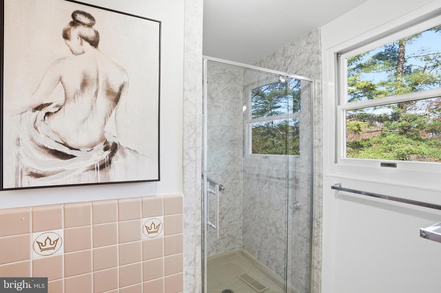 2745 N Radford Street photo 35