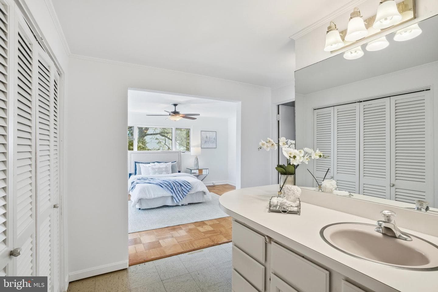 2745 N Radford Street photo 36