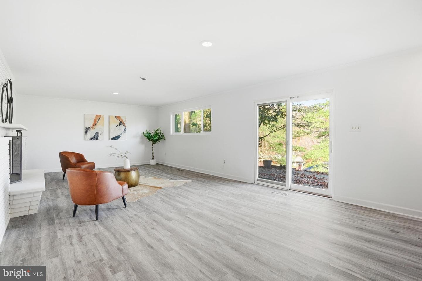 2745 N Radford Street photo 37
