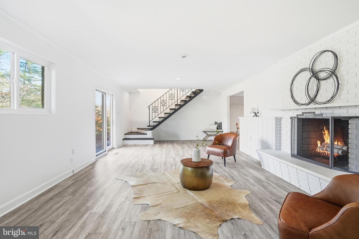2745 N Radford Street photo 38