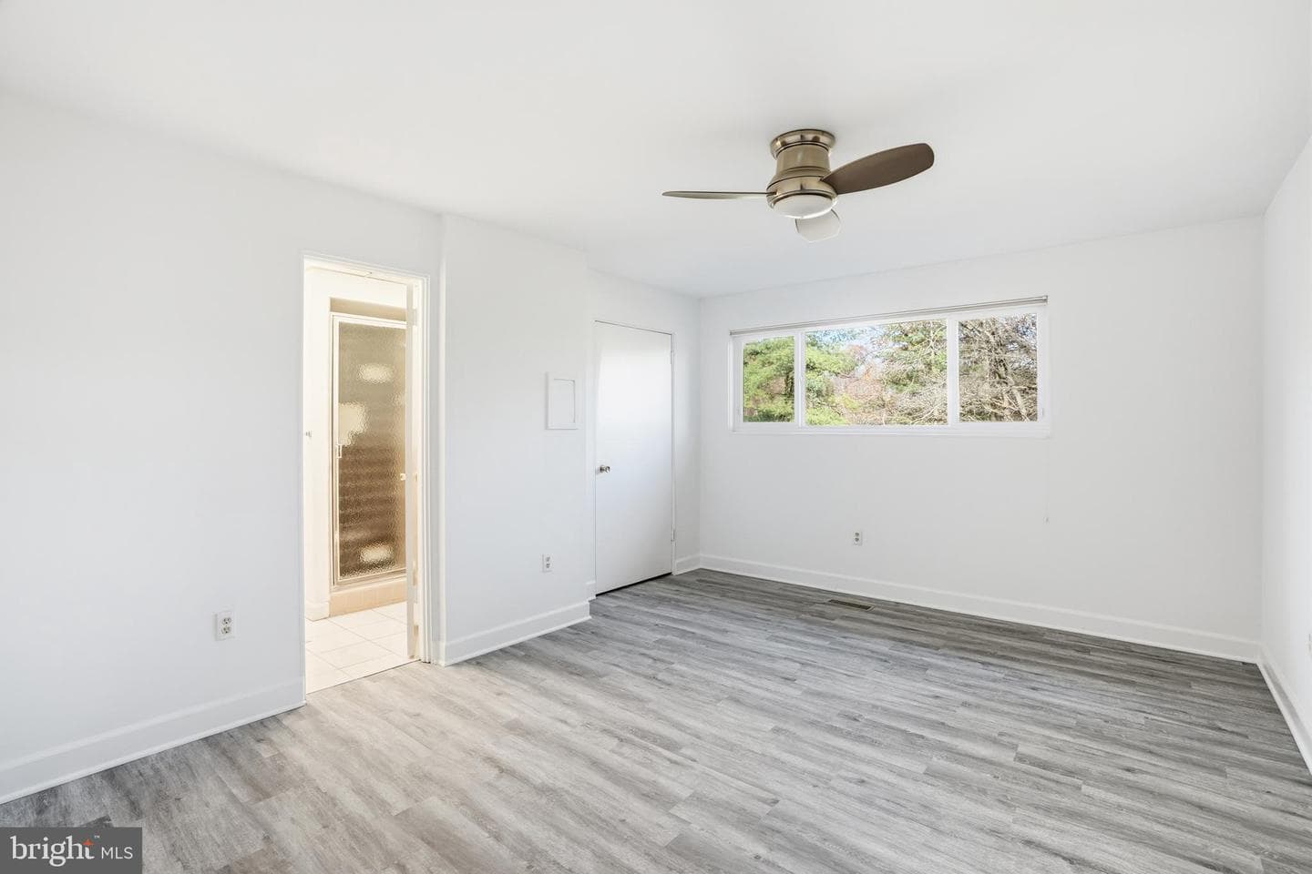 2745 N Radford Street photo 44