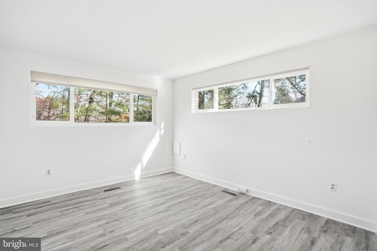 2745 N Radford Street photo 46