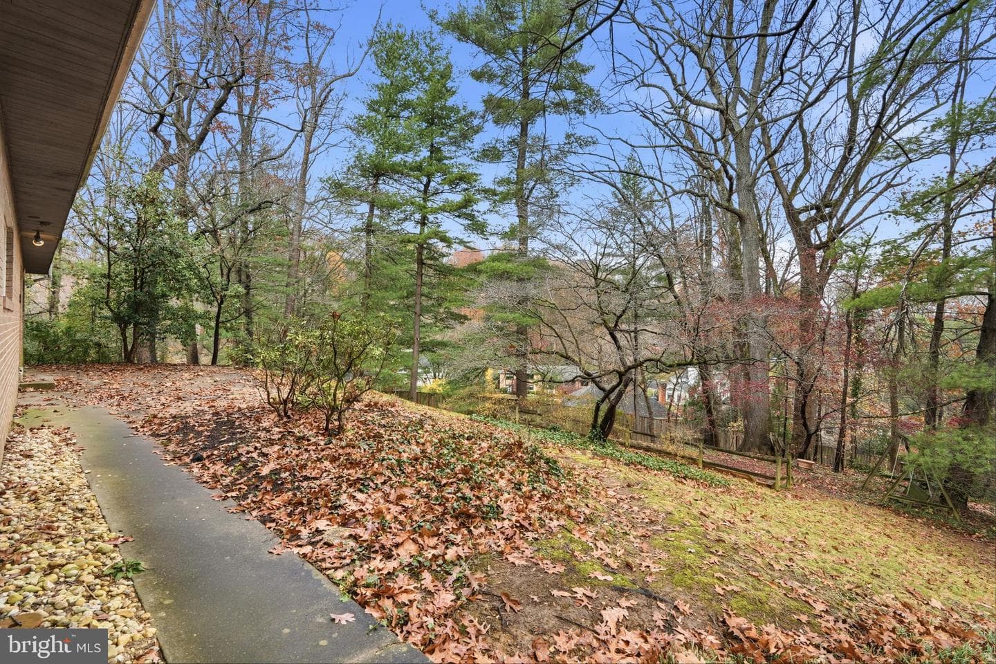 2745 N Radford Street photo 49