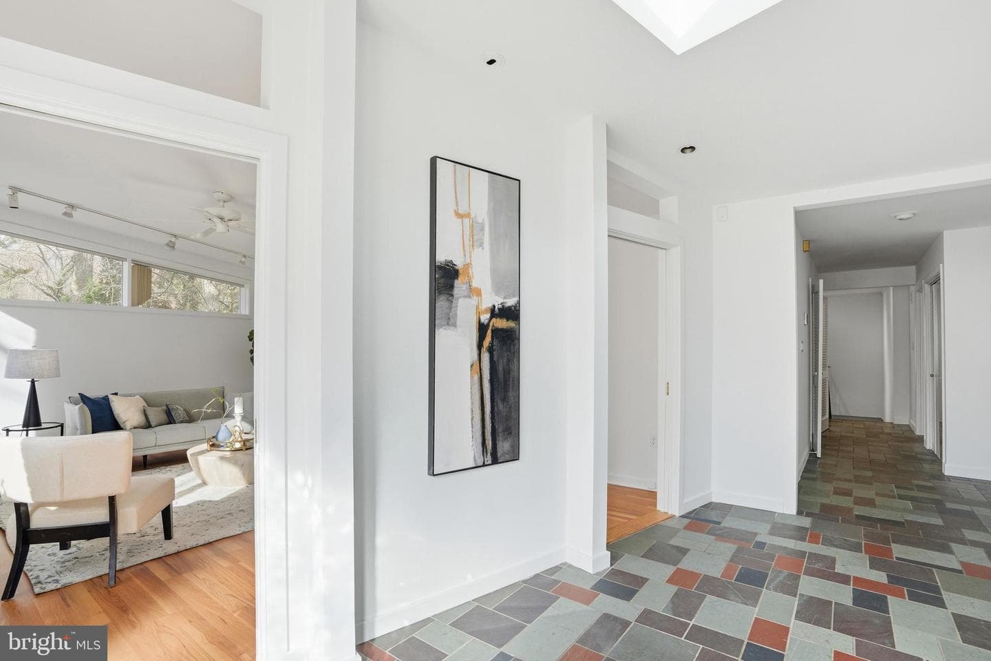 2745 N Radford Street photo 9