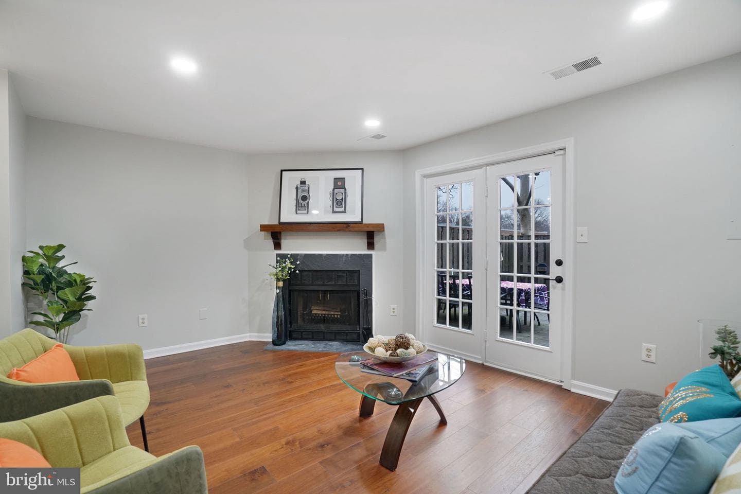 3351 5th Street S photo 10