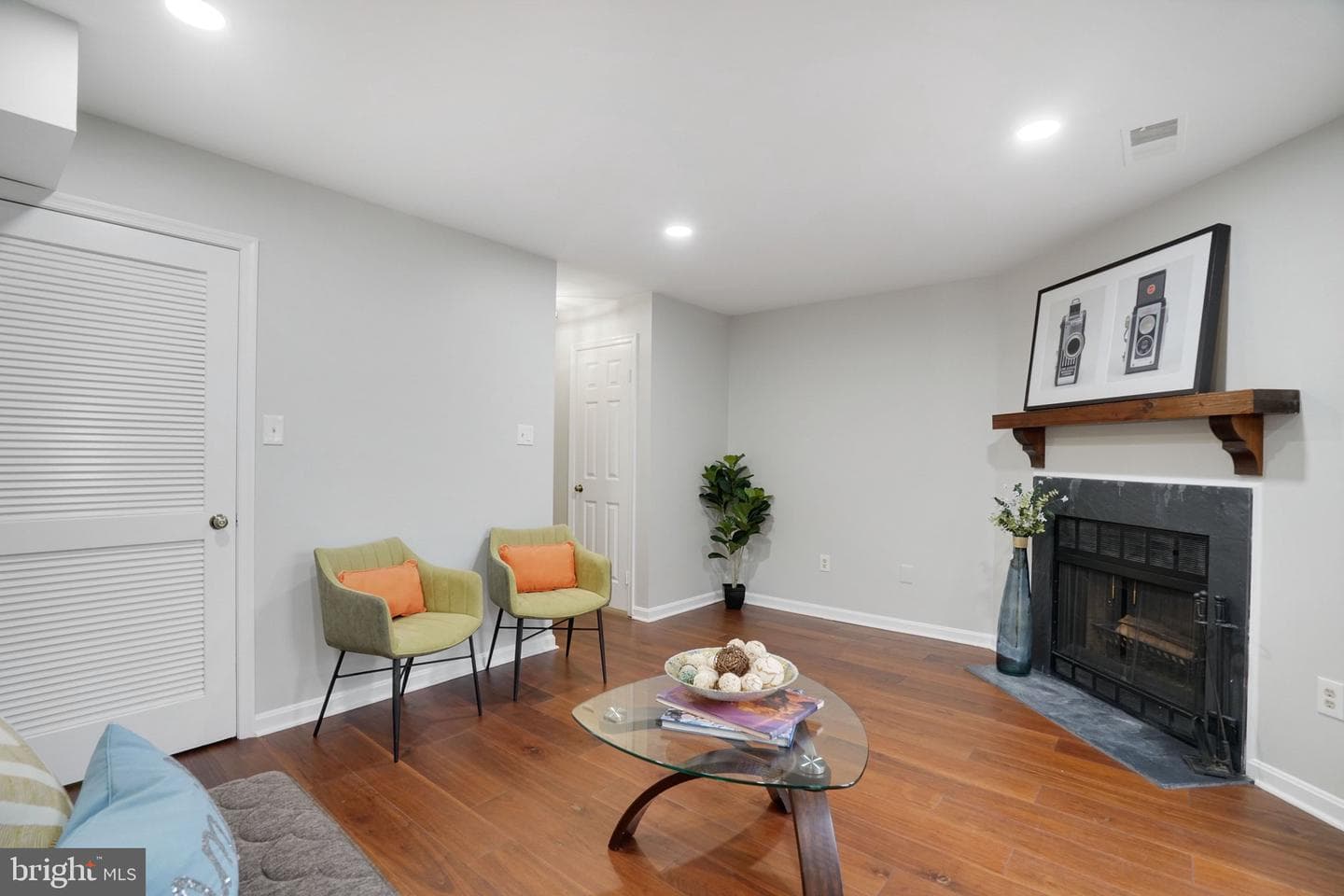 3351 5th Street S photo 12