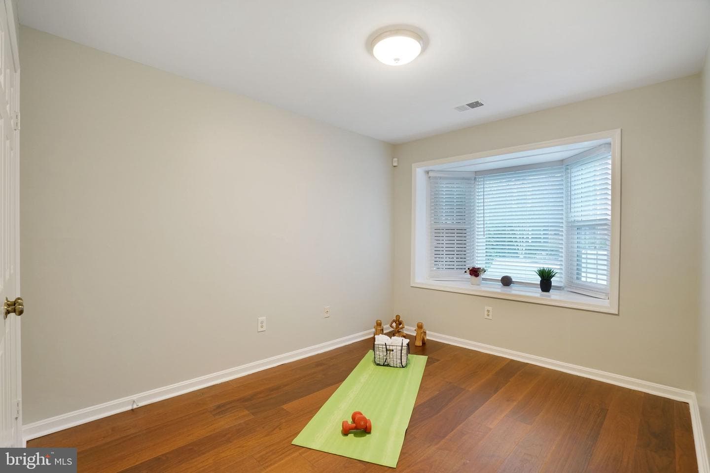 3351 5th Street S photo 16