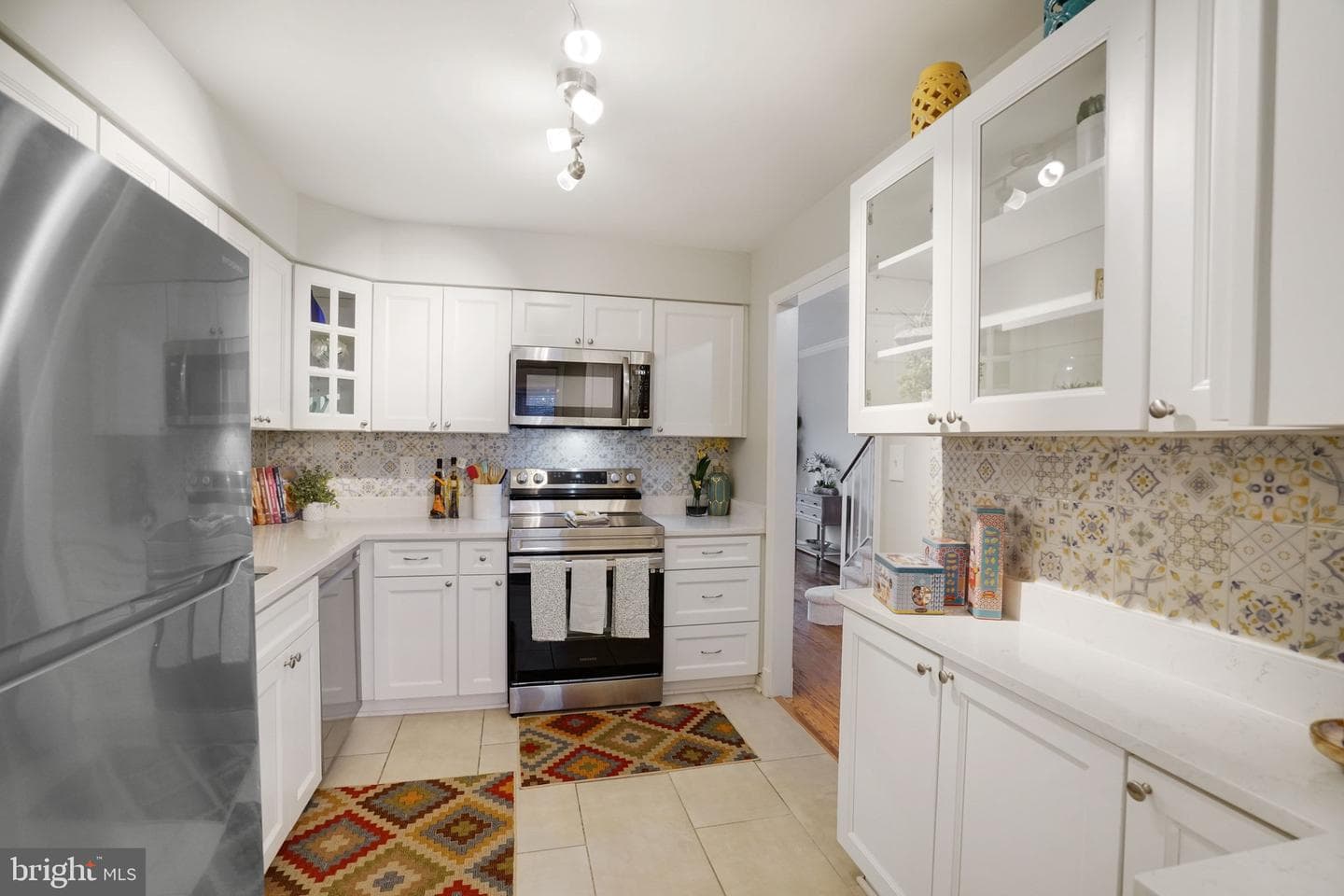 3351 5th Street S photo 22