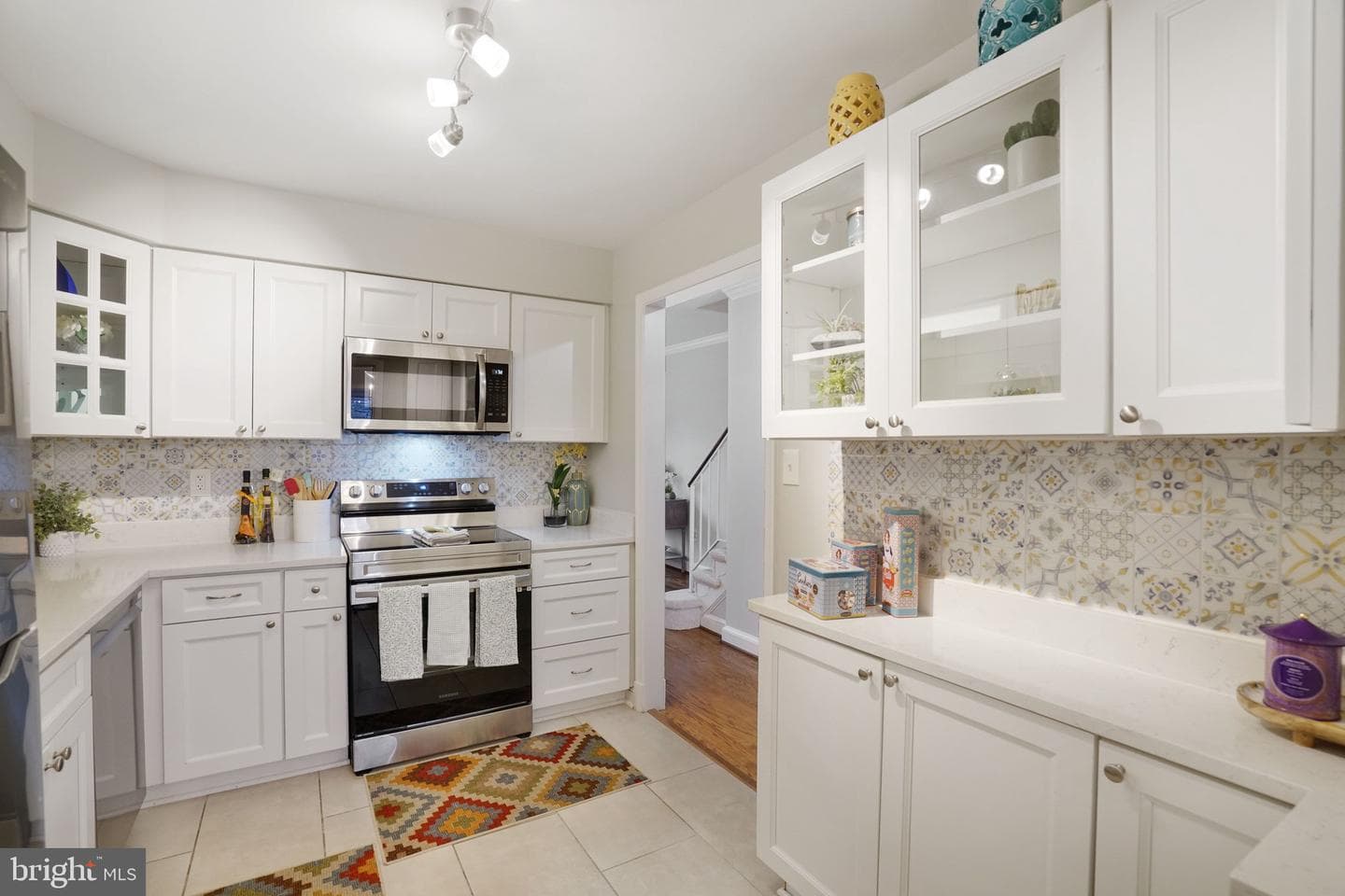 3351 5th Street S photo 24