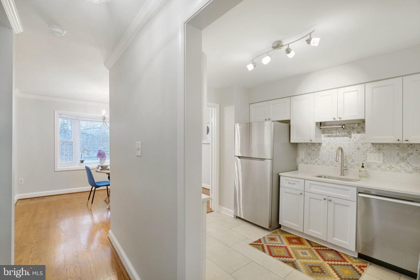 3351 5th Street S photo 26