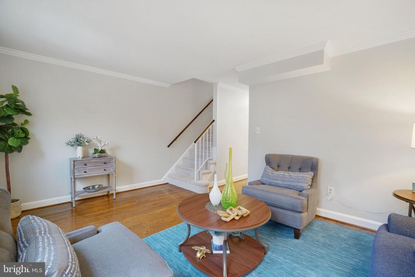 3351 5th Street S photo 29