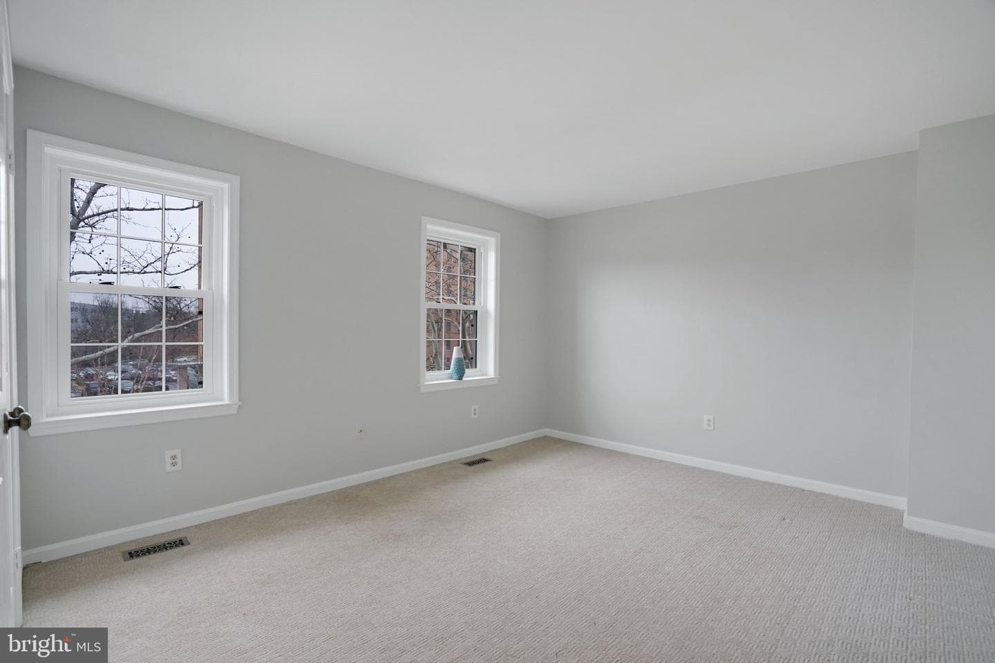 3351 5th Street S photo 32