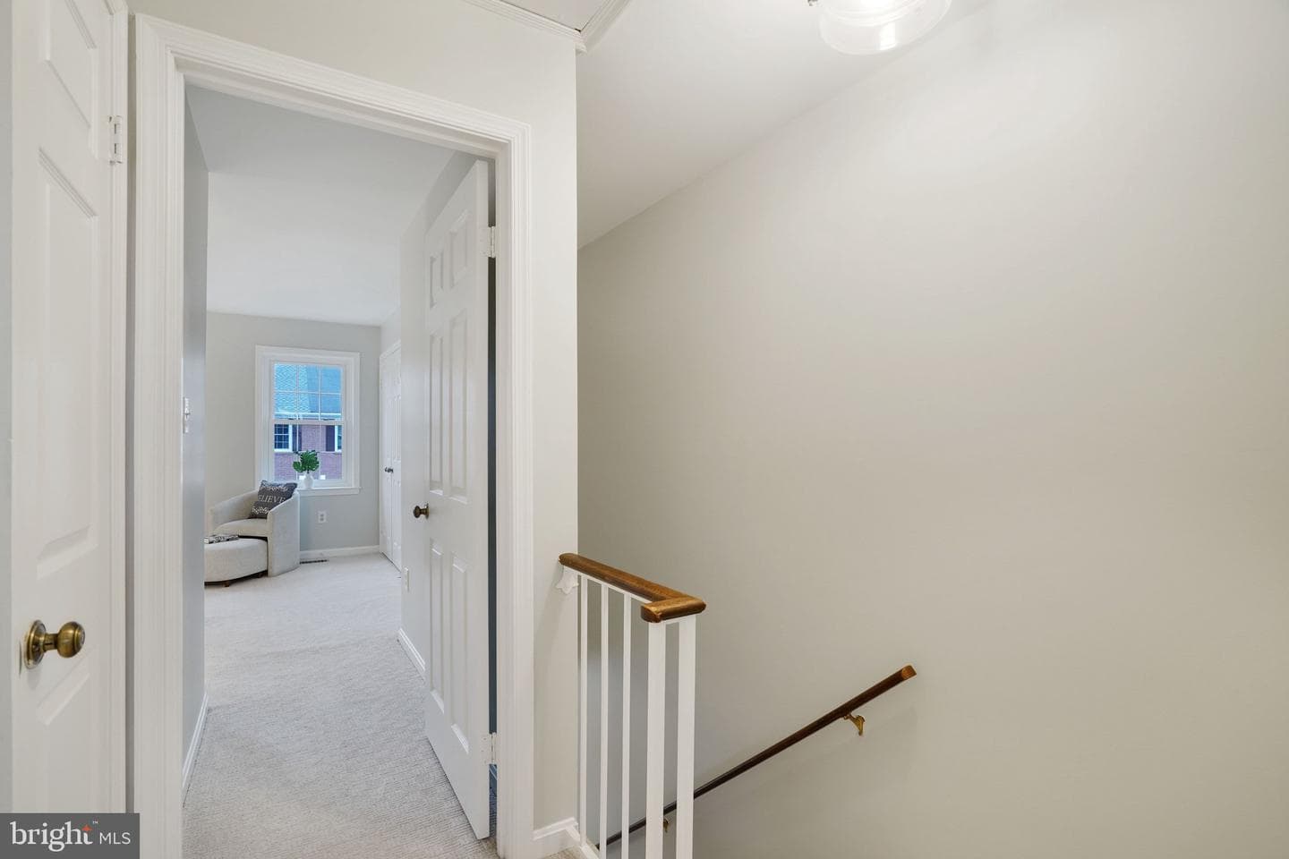 3351 5th Street S photo 33