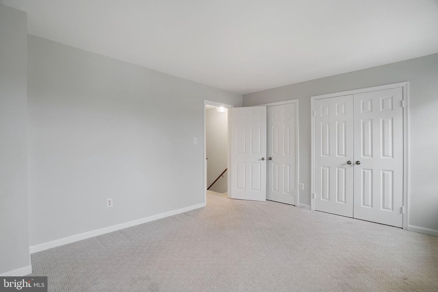 3351 5th Street S photo 35