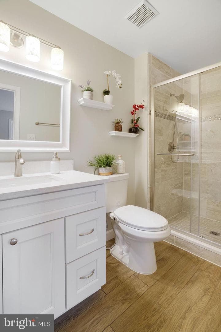 3351 5th Street S photo 43
