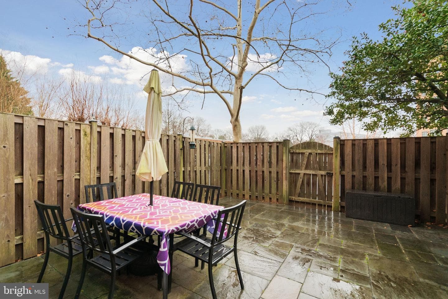 3351 5th Street S photo 45