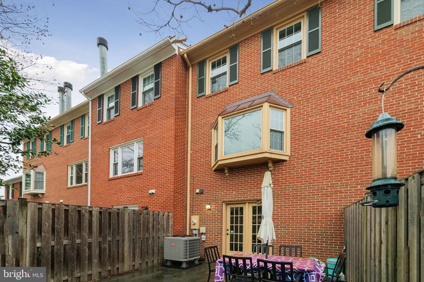 3351 5th Street S photo 48