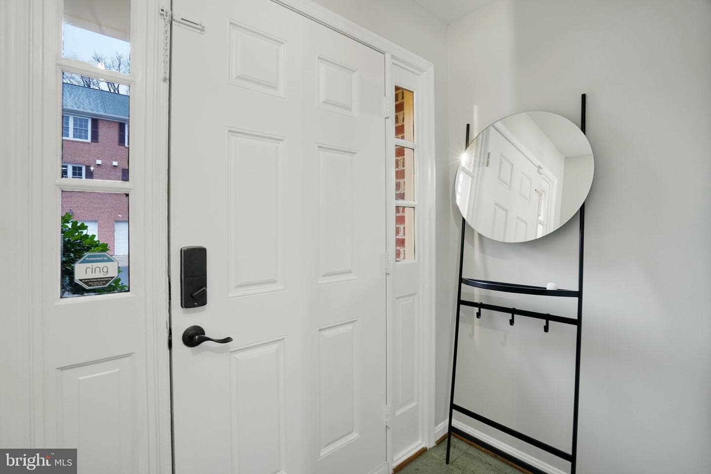 3351 5th Street S photo 7