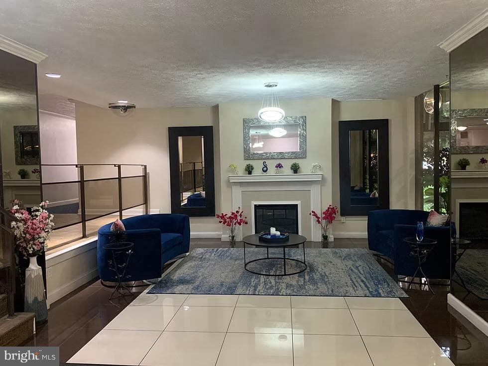 1111 Arlington Boulevard #601 photo 2