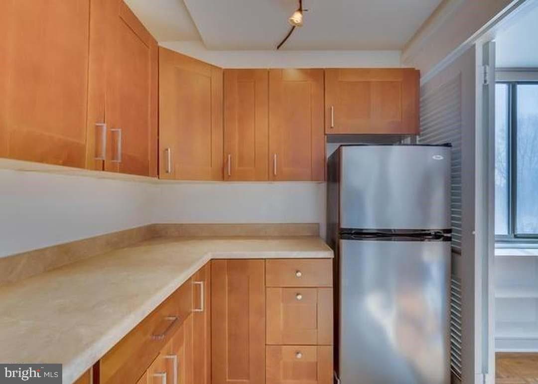 1111 Arlington Boulevard #601 photo 4