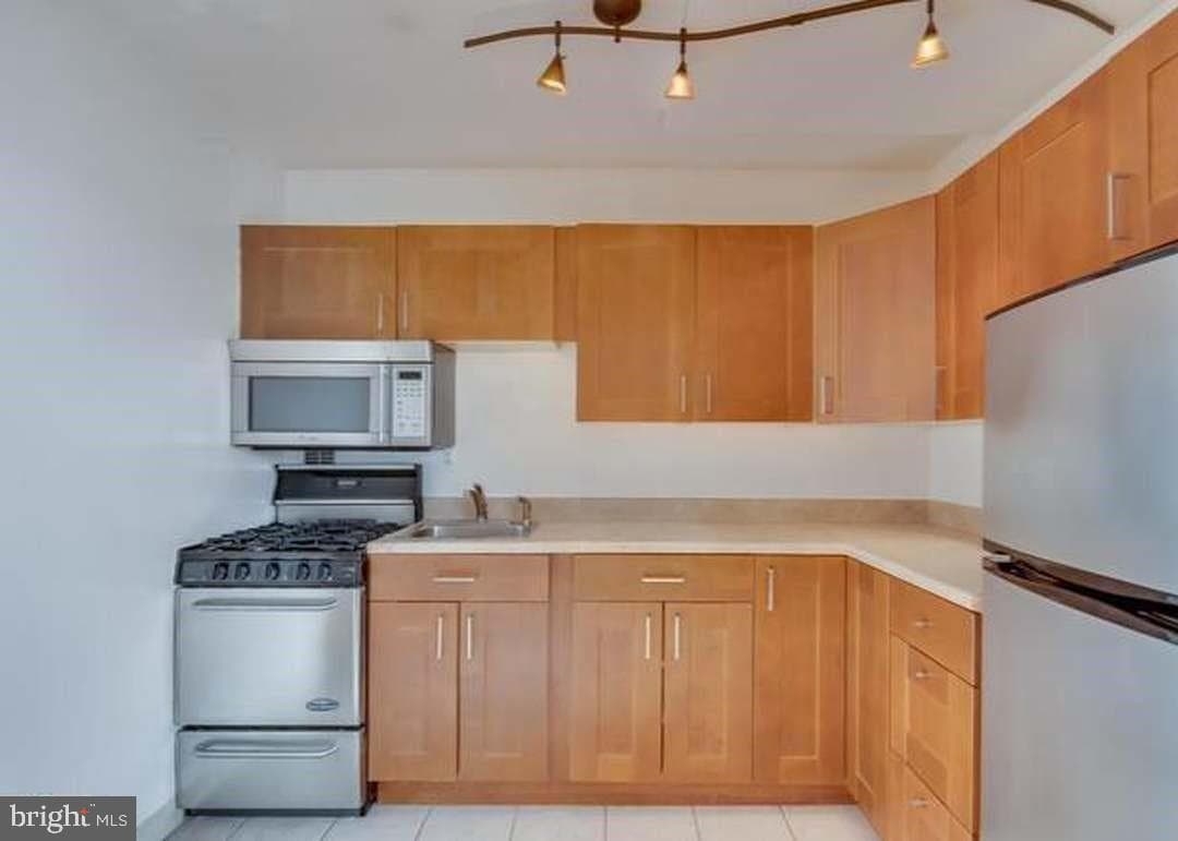 1111 Arlington Boulevard #601 photo 5
