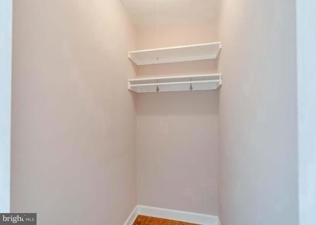 1111 Arlington Boulevard #601 photo 6