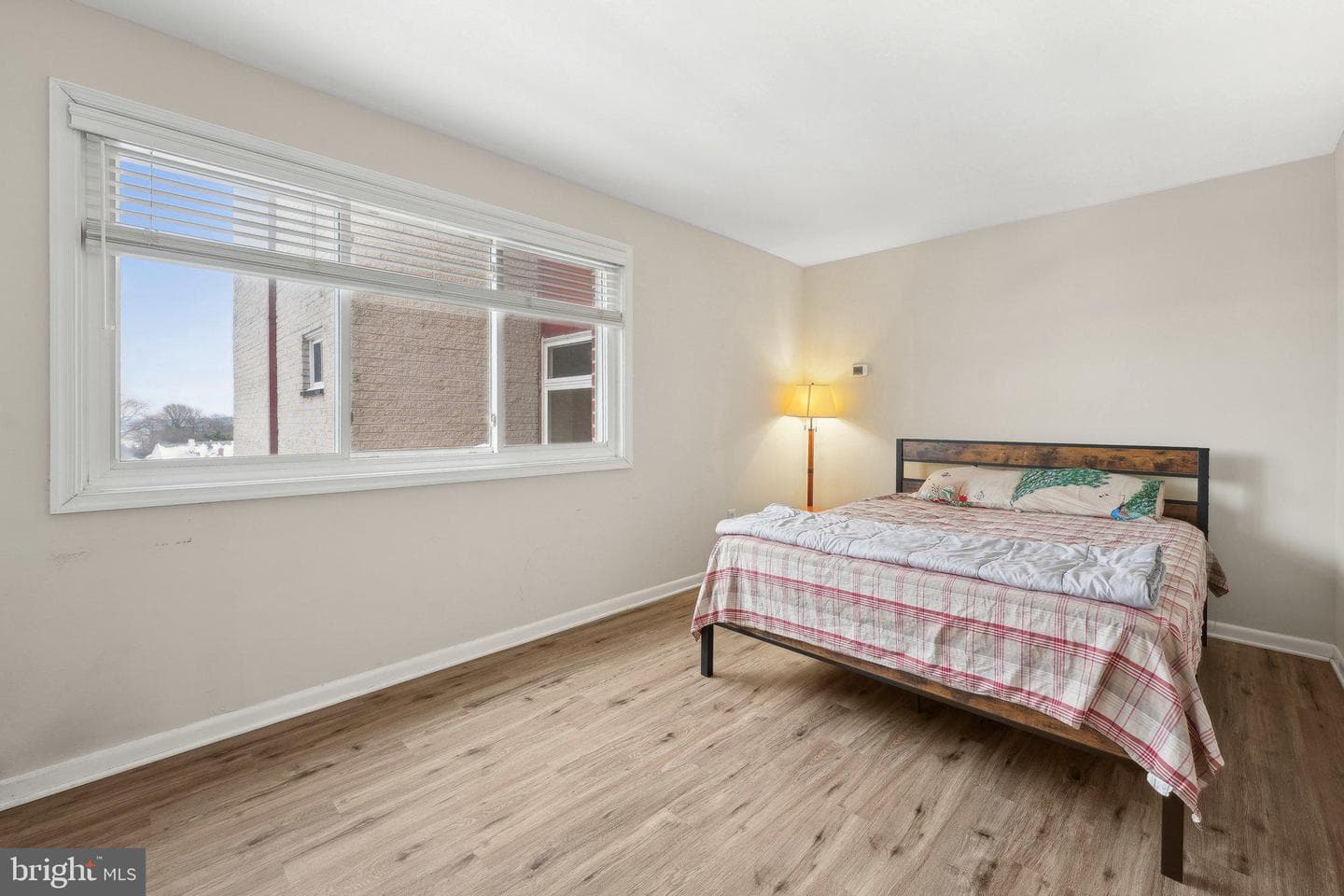 1830 Columbia Pike #409 photo 10