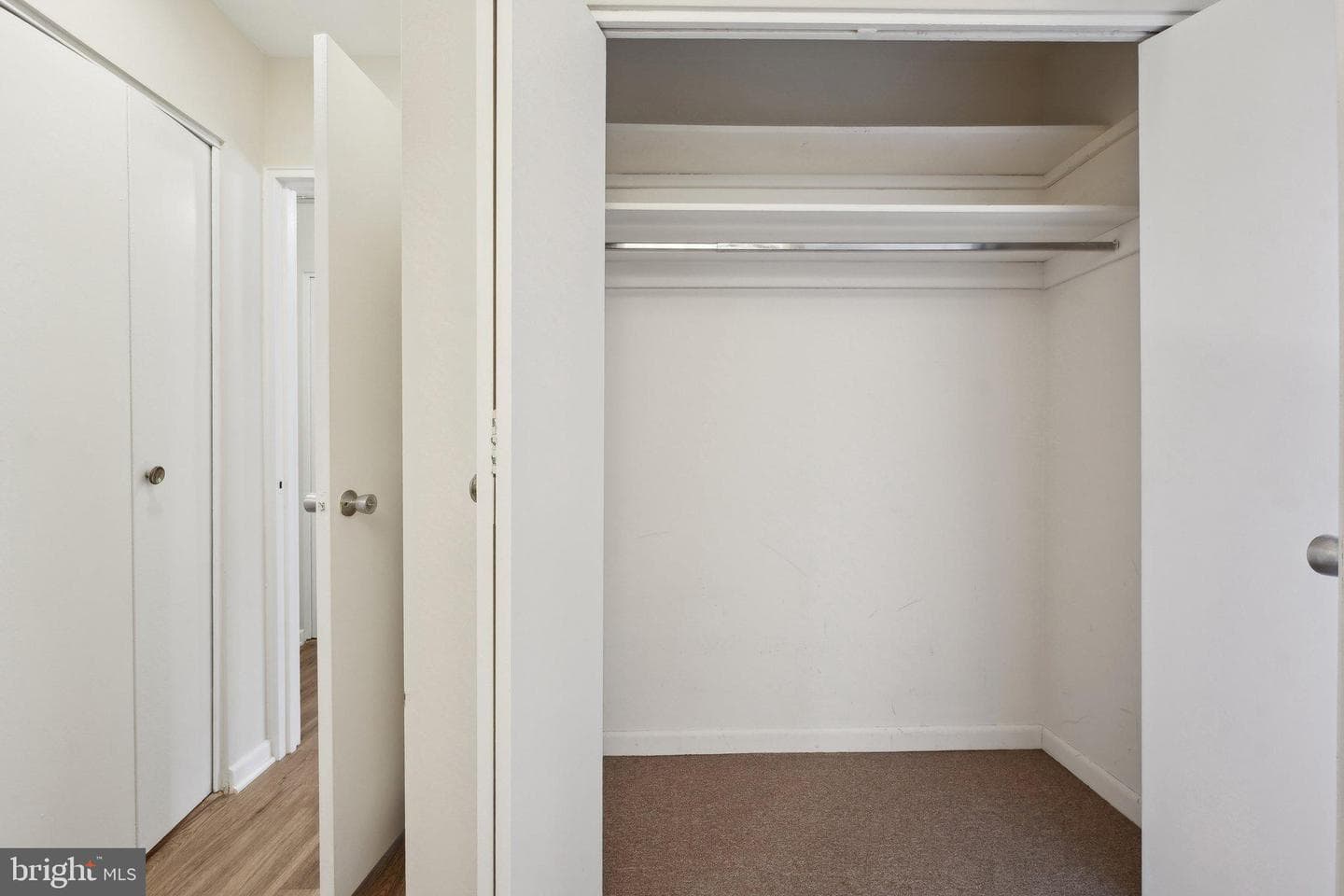 1830 Columbia Pike #409 photo 12