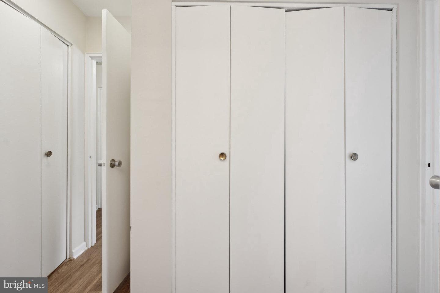 1830 Columbia Pike #409 photo 13