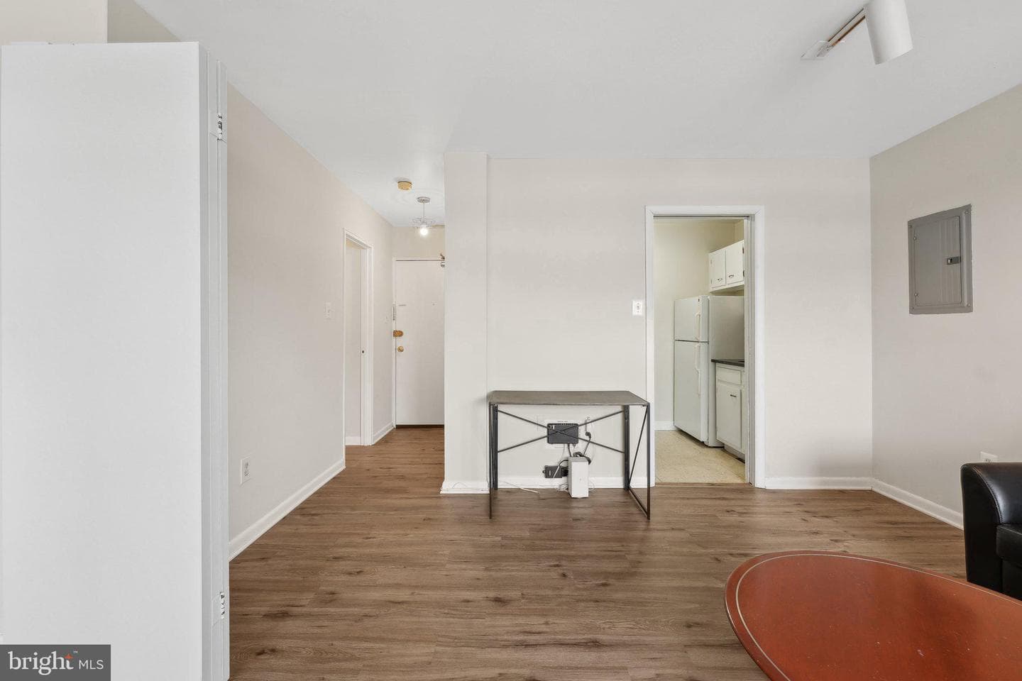 1830 Columbia Pike #409 photo 14