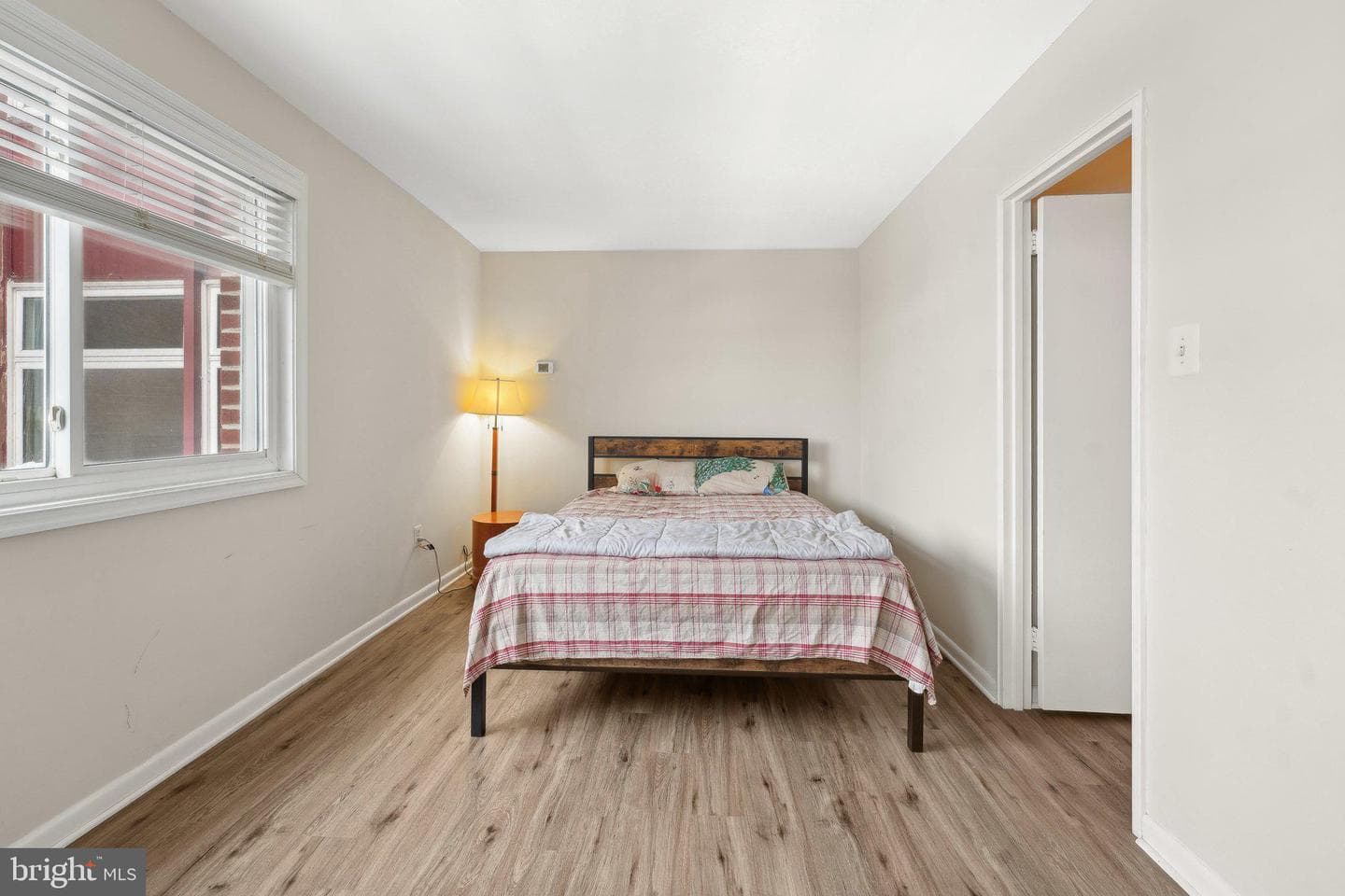 1830 Columbia Pike #409 photo 9