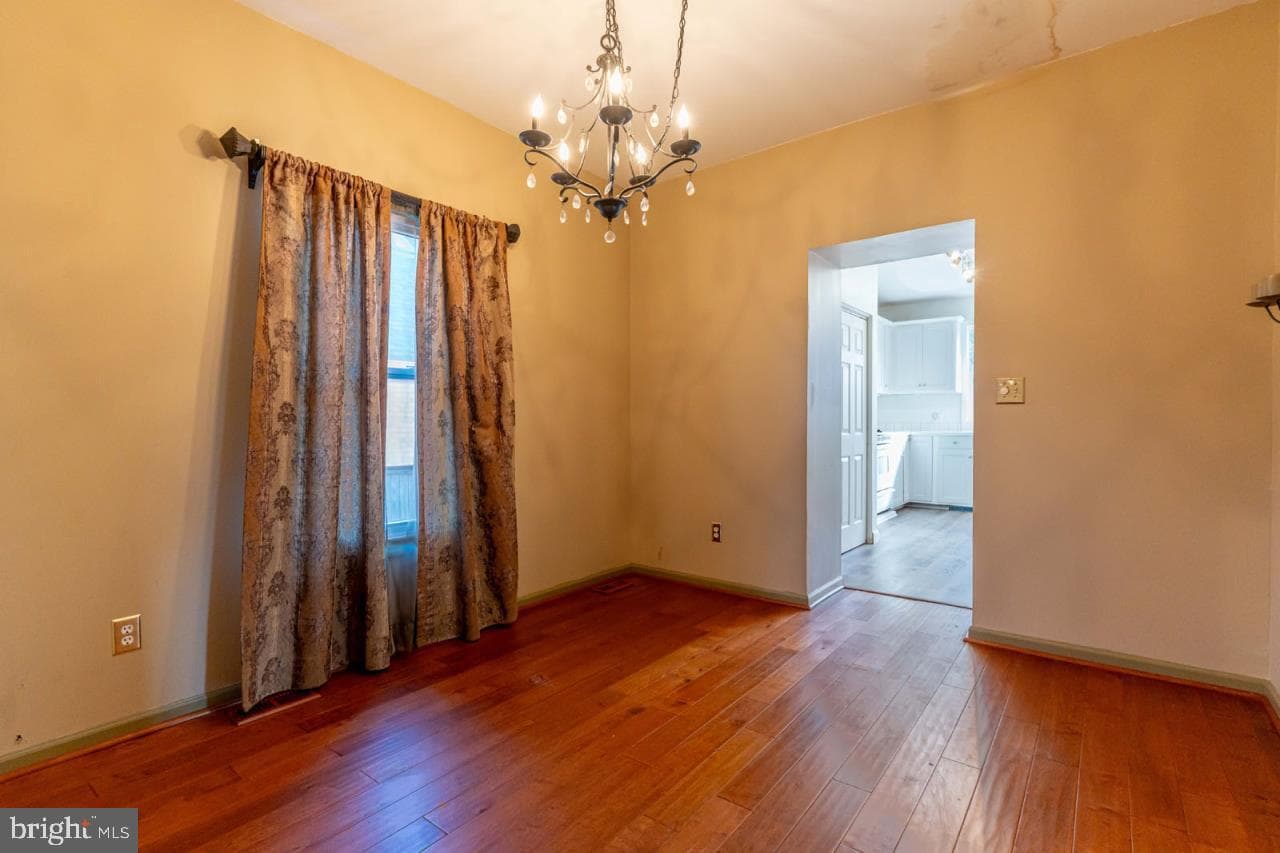 415 S Adams Street photo 11